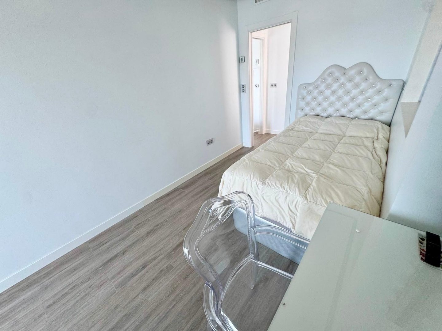 Piso de 70 m² en Punta Umbría