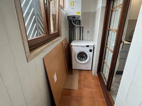 Piso de 250 m² en Zarauz