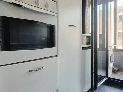 Pis de 154 m² a Getxo