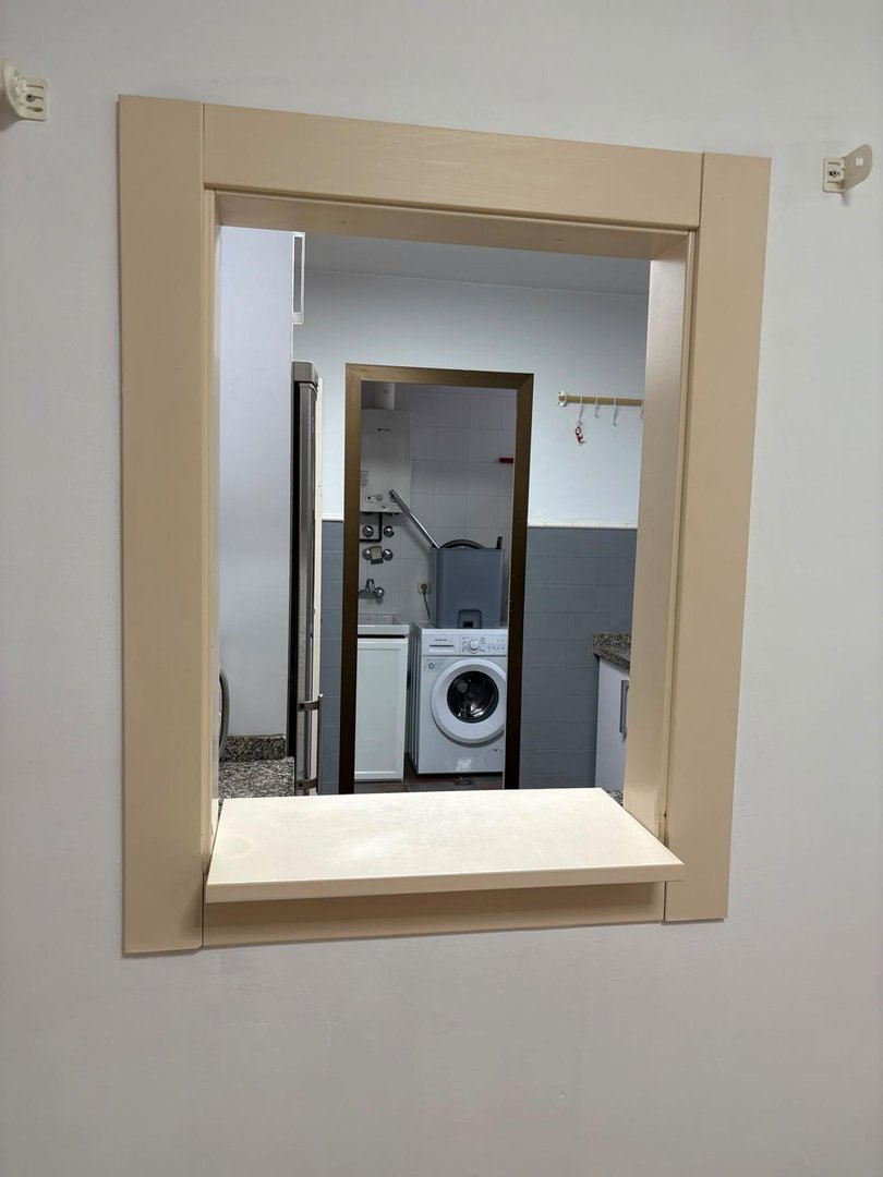 Piso de 88 m² en Motril