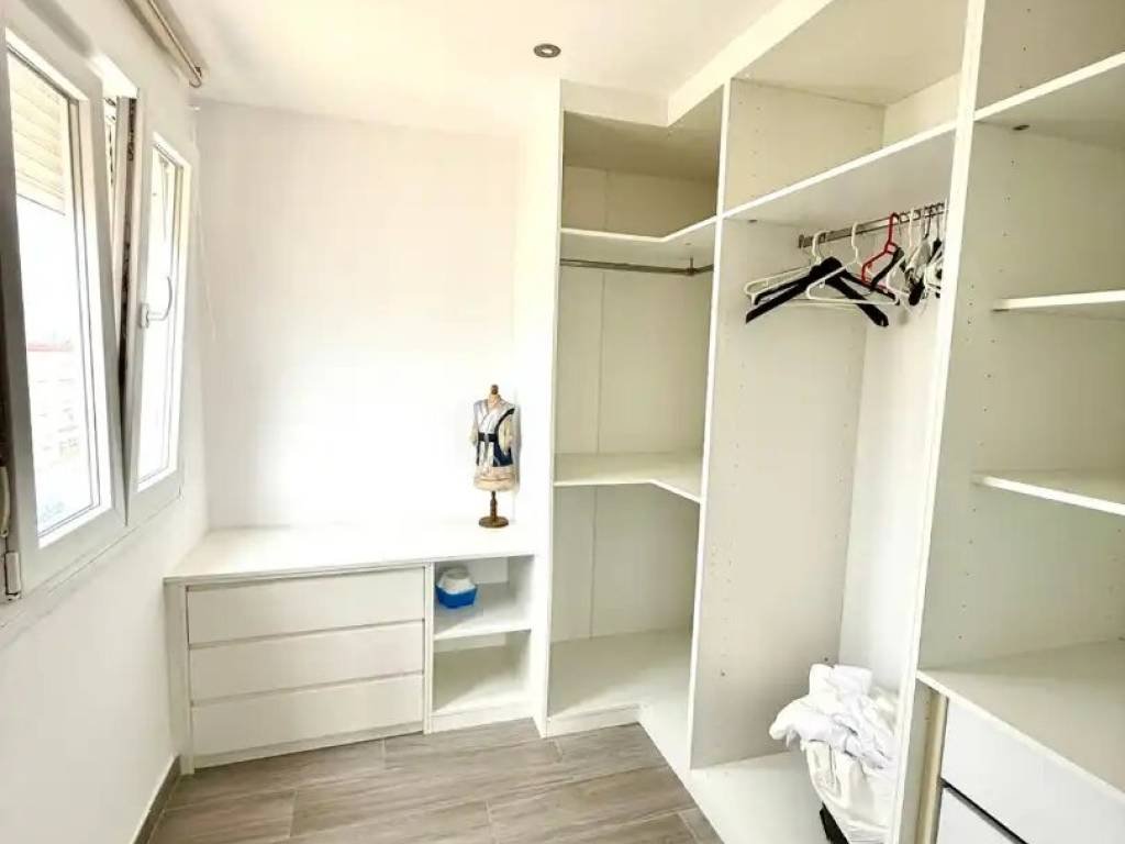 Piso de 90 m² en Tarifa