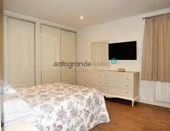 Piso de 130 m² en Callosa de Segura