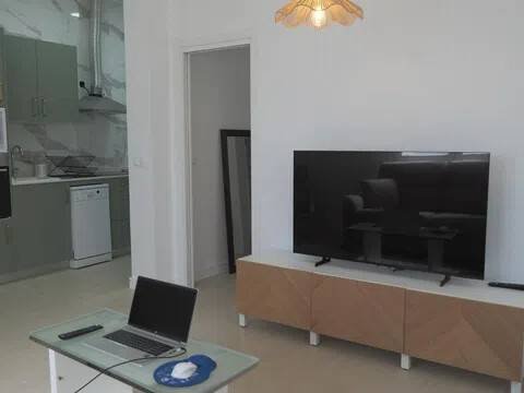 Pis de 70 m² a Sagunt