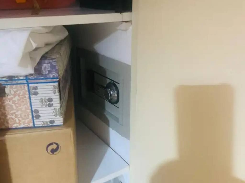 Apartamento 80 m² em Coín