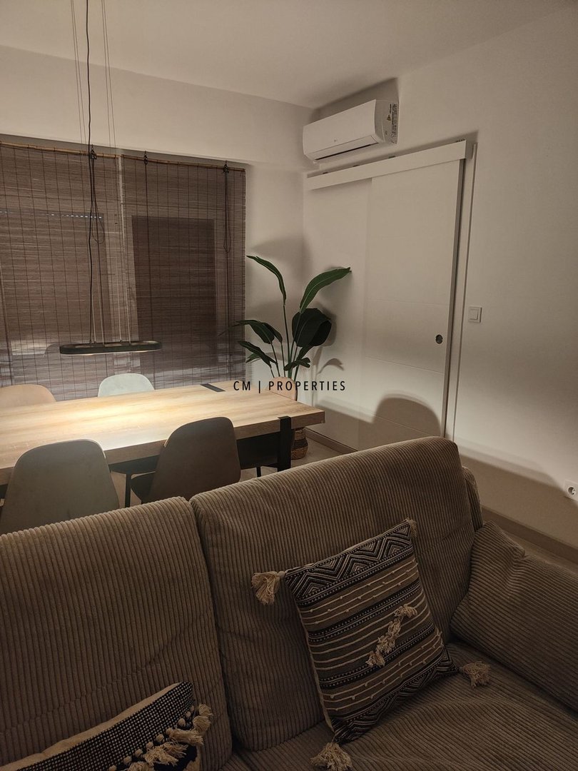 Appartamento 80 m² a Canet d'en Berenguer
