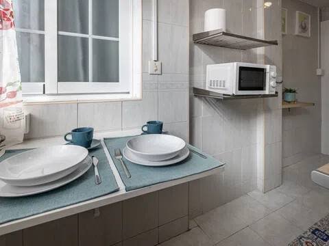 Habitación en alquiler, Granada