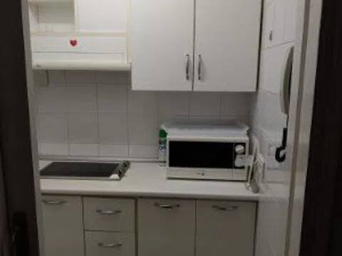 Apartamento 60 m² em Sevilla