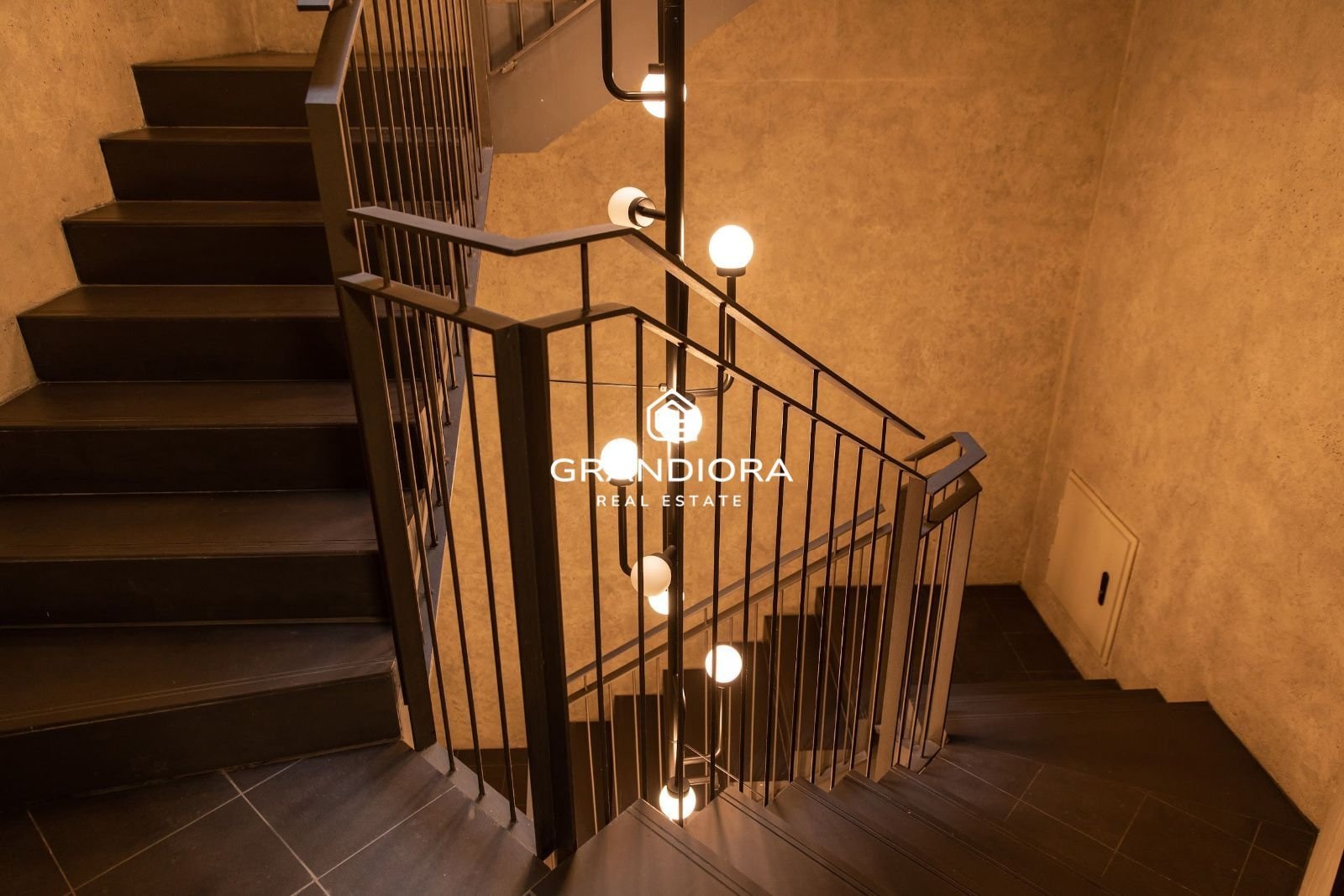 Piso de 68 m² en Barcelona