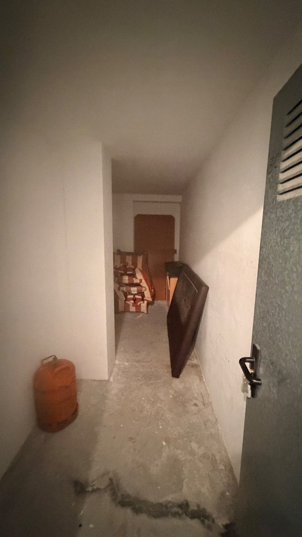 Квартира 102 м² в Ares