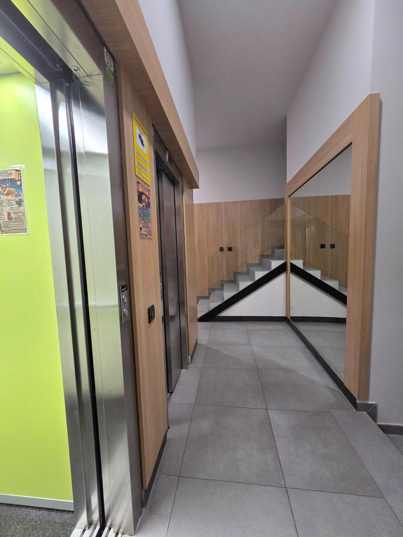 Pis de 70 m² a Las Palmas de Gran Canaria