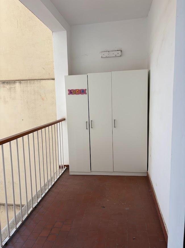 Apartamento 278 m² em León