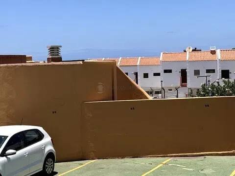 Casa de 149 m² en Adeje