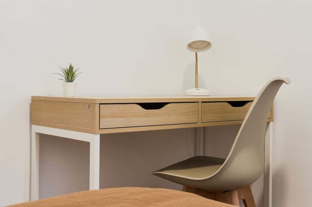Chambre à louer, Barcelone