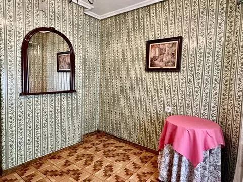Piso de 76 m² en San Martín del Rey Aurelio