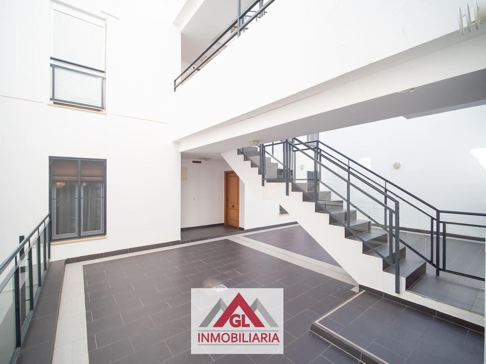 Appartement 80 m² à Sanlúcar de Barrameda