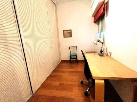 Piso de 120 m² en Alicante