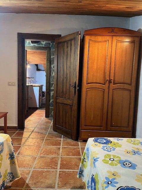 Apartamento 67 m² em Vejer de la Frontera