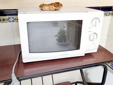 Pis de 75 m² a Manacor