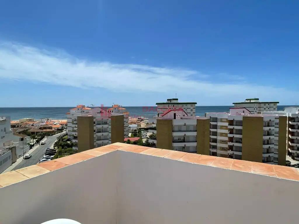 Piso de 100 m² en Lepe
