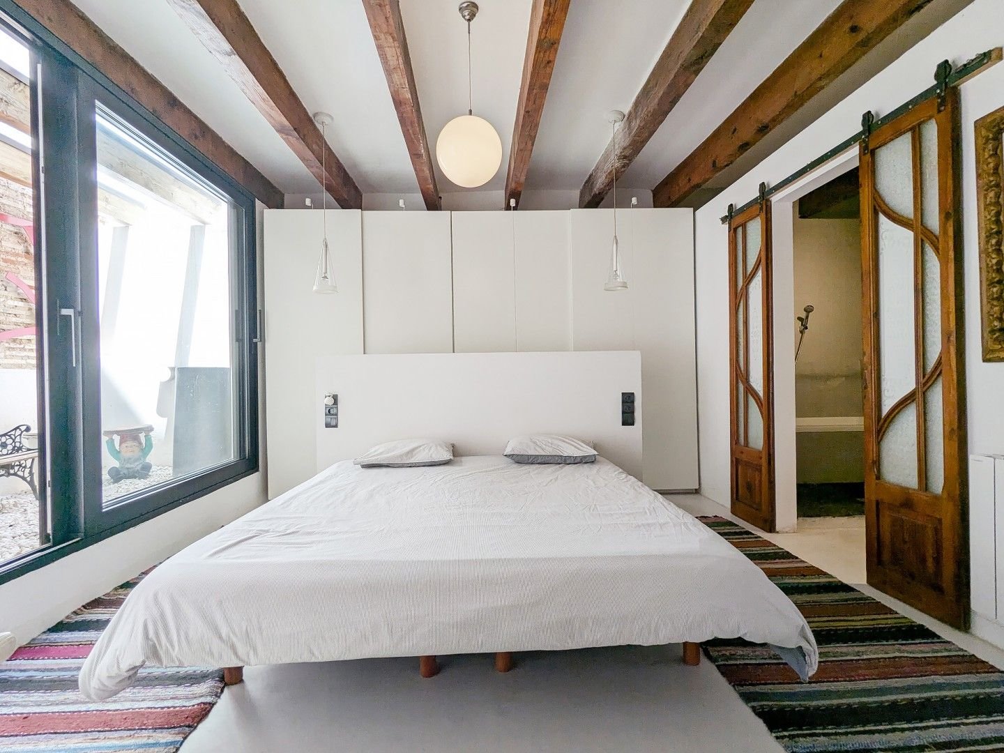 Appartamento 200 m² a Valencia