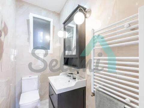 Appartement 102 m² à Oviède