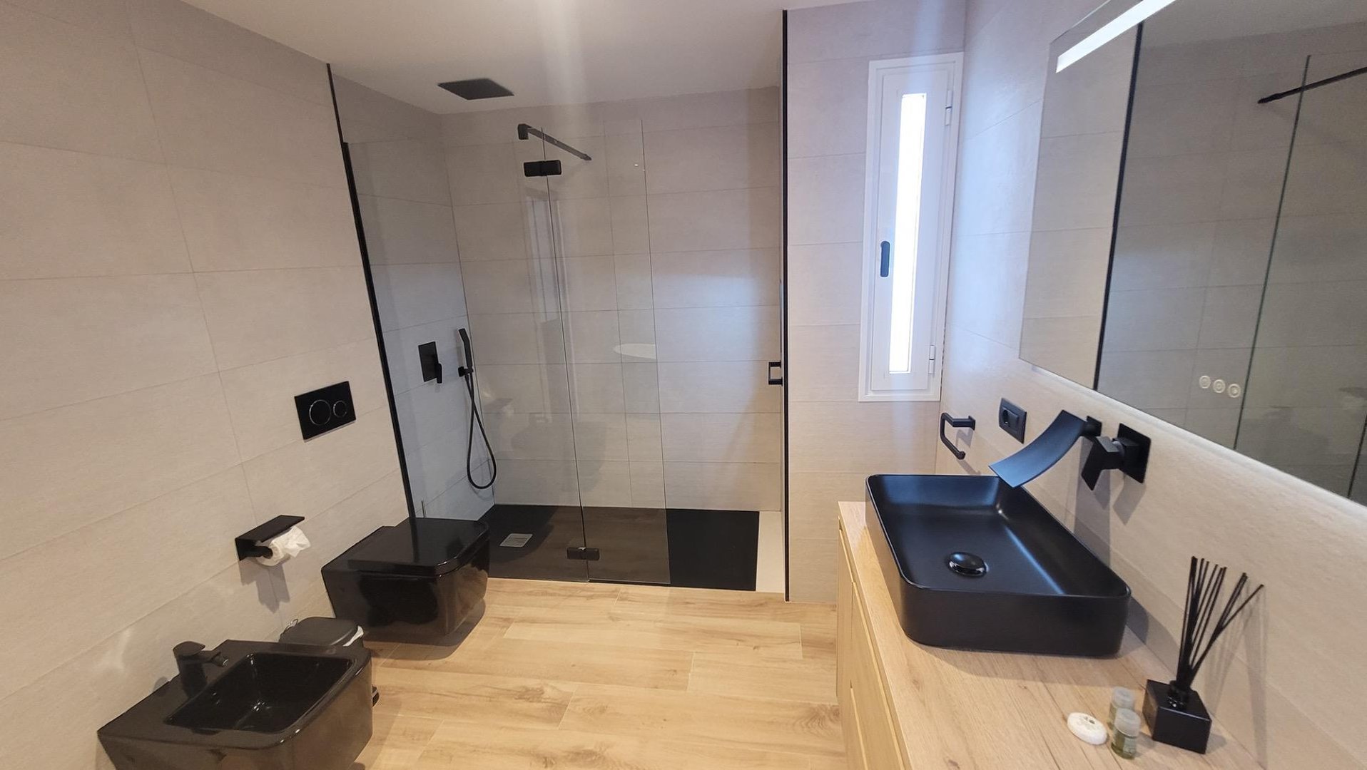 Casa 180 m² a Adeje