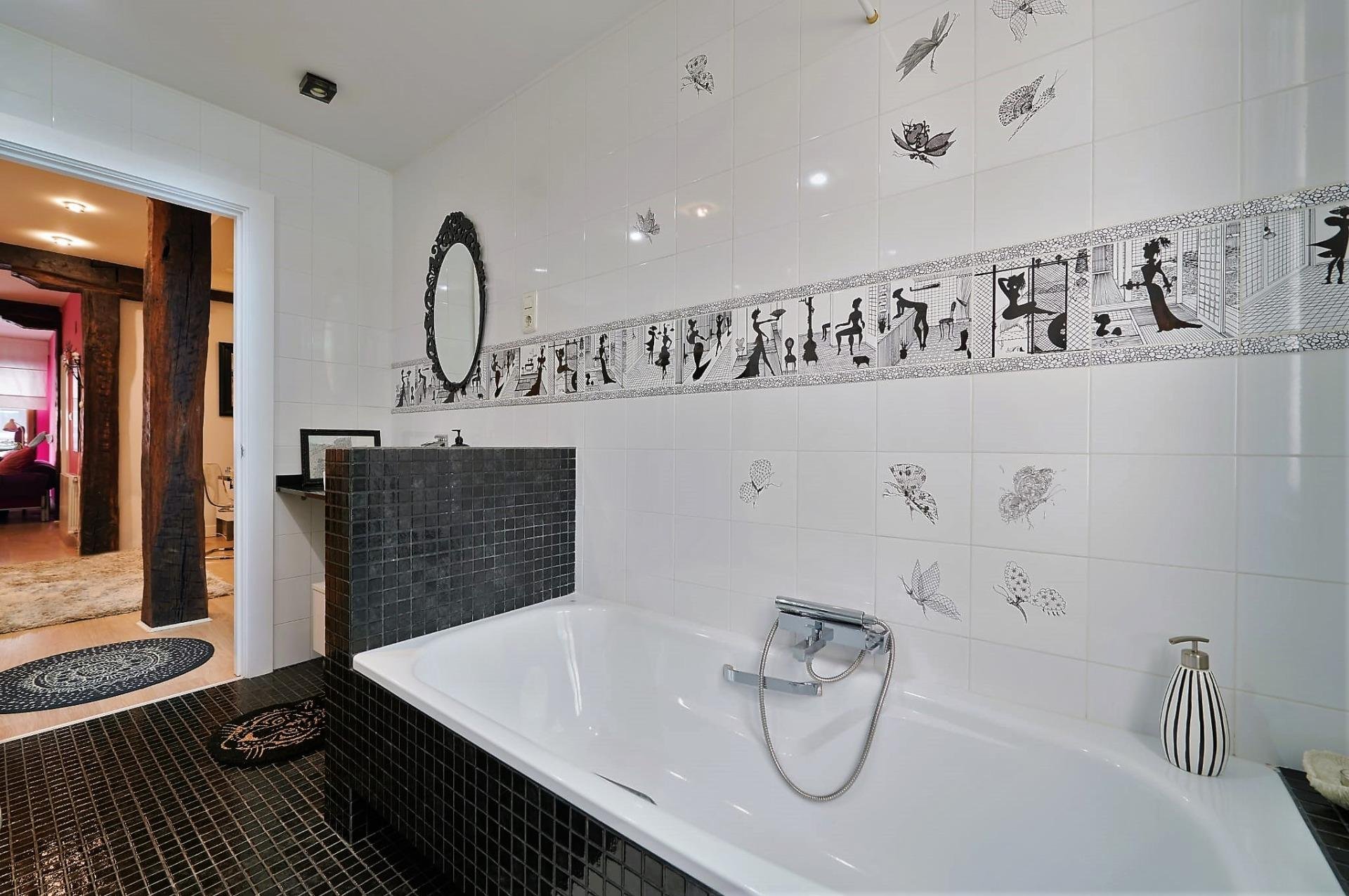 Piso de 148 m² en Bilbao