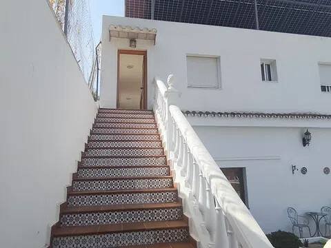 Appartamento 70 m² a Frigiliana