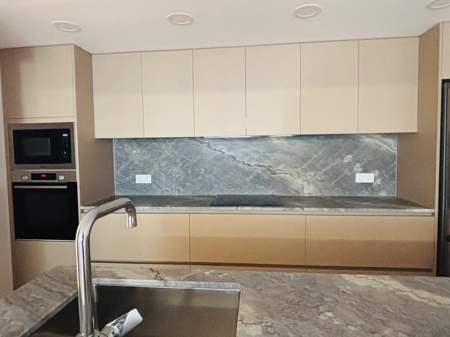 Piso de 100 m² en Palma