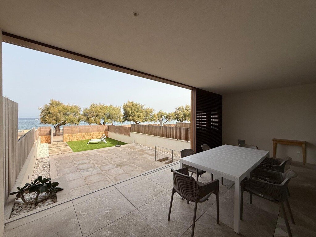 Piso de 315 m² en Artà