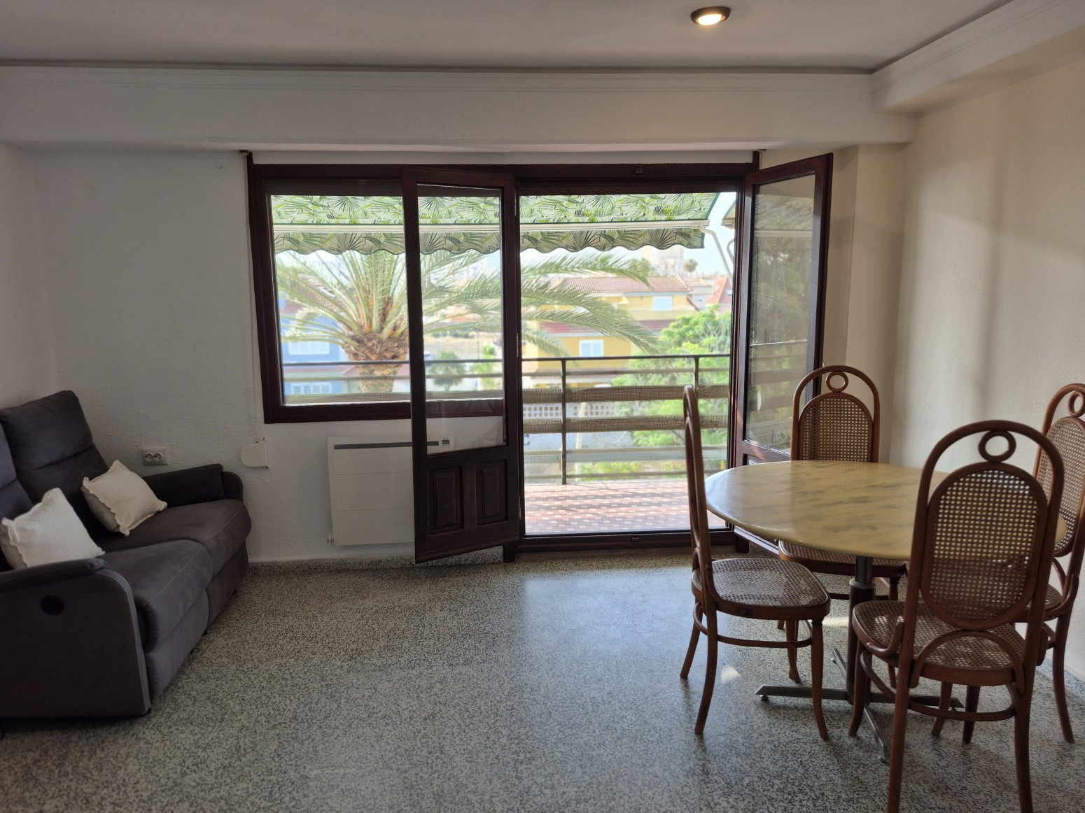 Appartamento 79 m² a Valencia