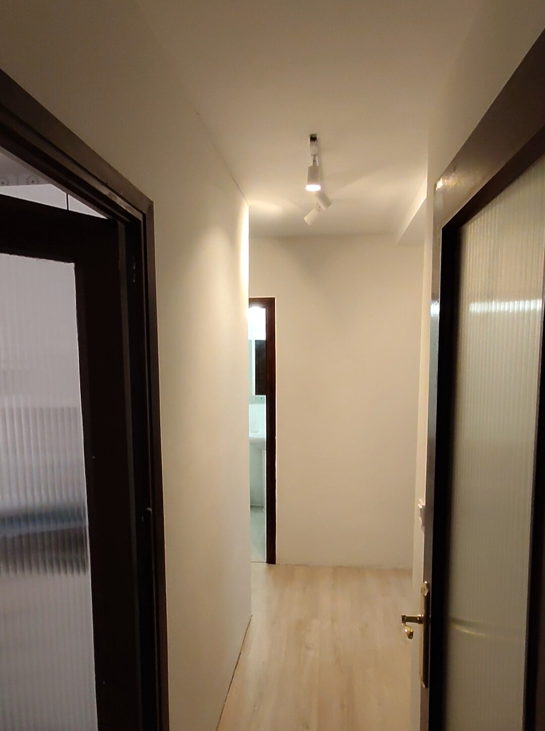 Piso de 90 m² en Pamplona