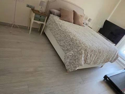 Habitación en alquiler, Valencia