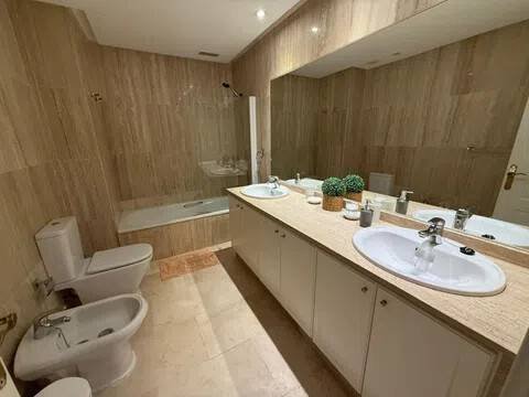 Piso de 150 m² en Adeje