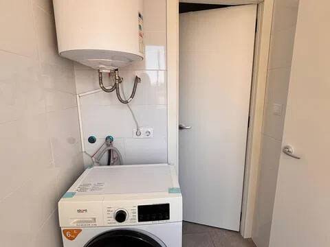 Wohnung 120 m² in Elx / Elche