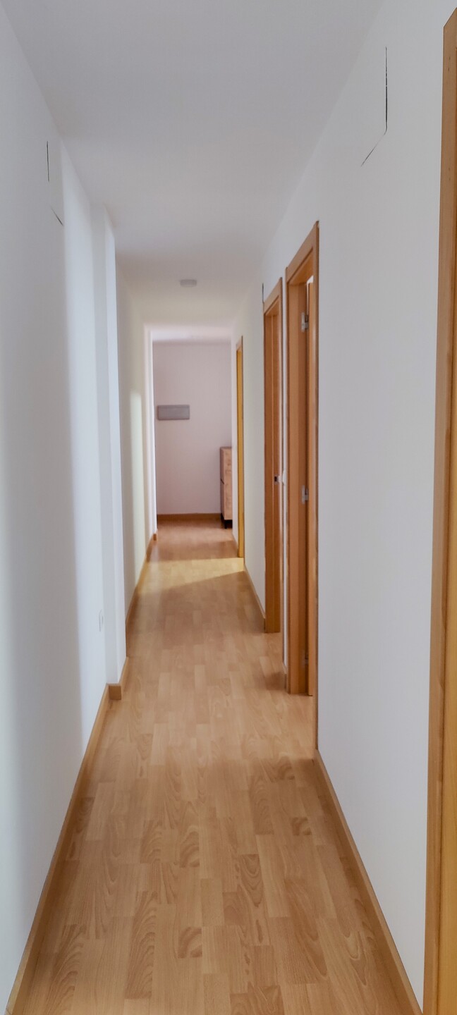 Piso de 110 m² en La Vall d'Uixó
