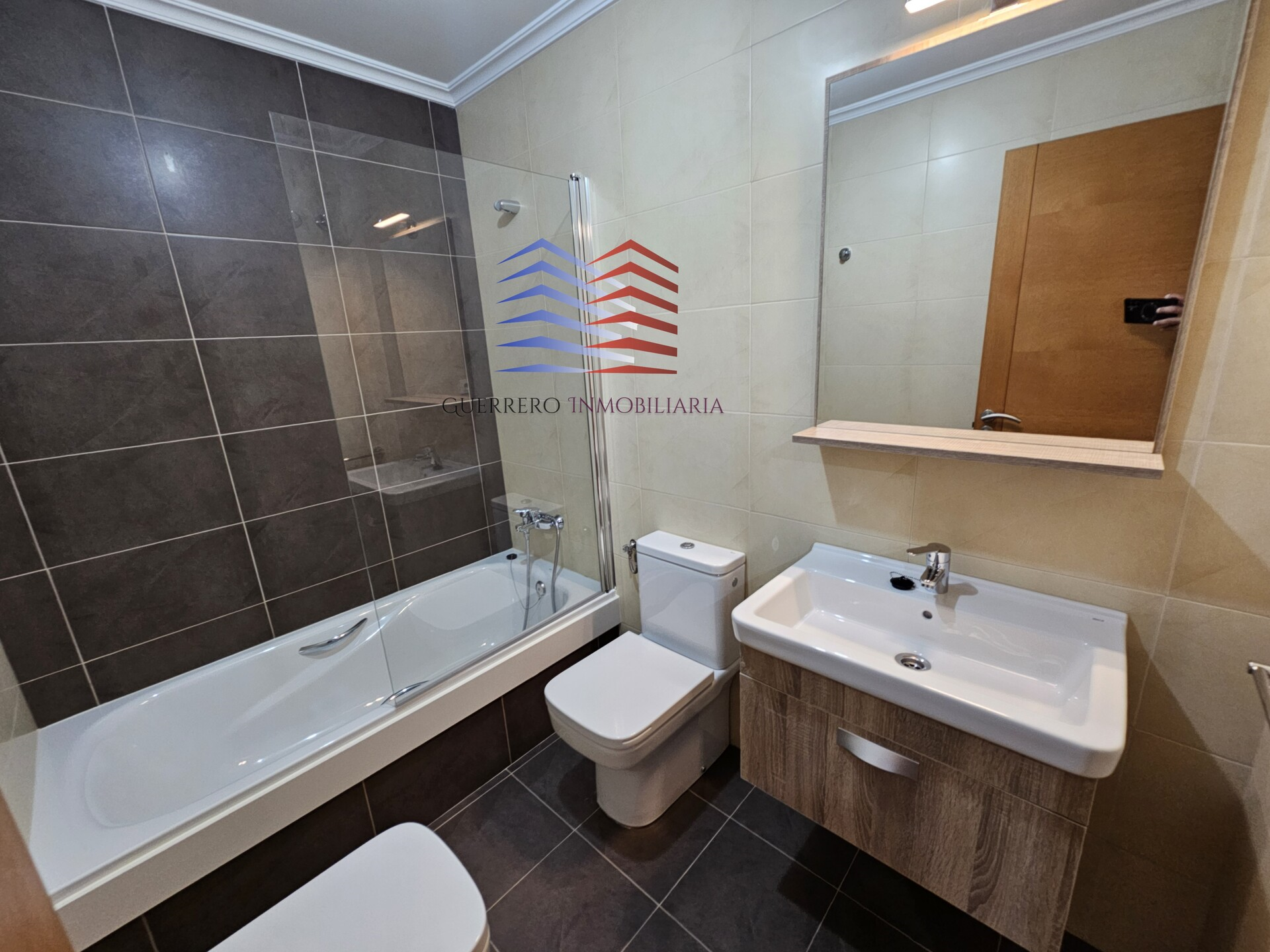 Pis de 147 m² a Ourense