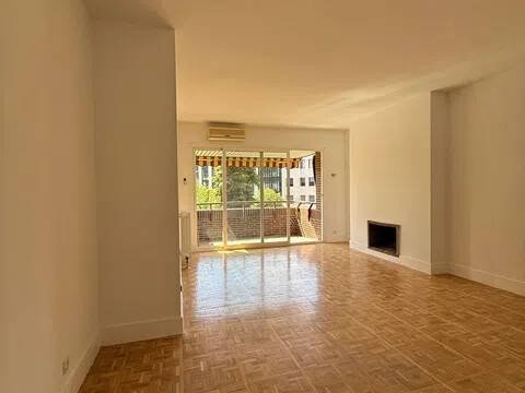 Piso de 157 m² en Madrid