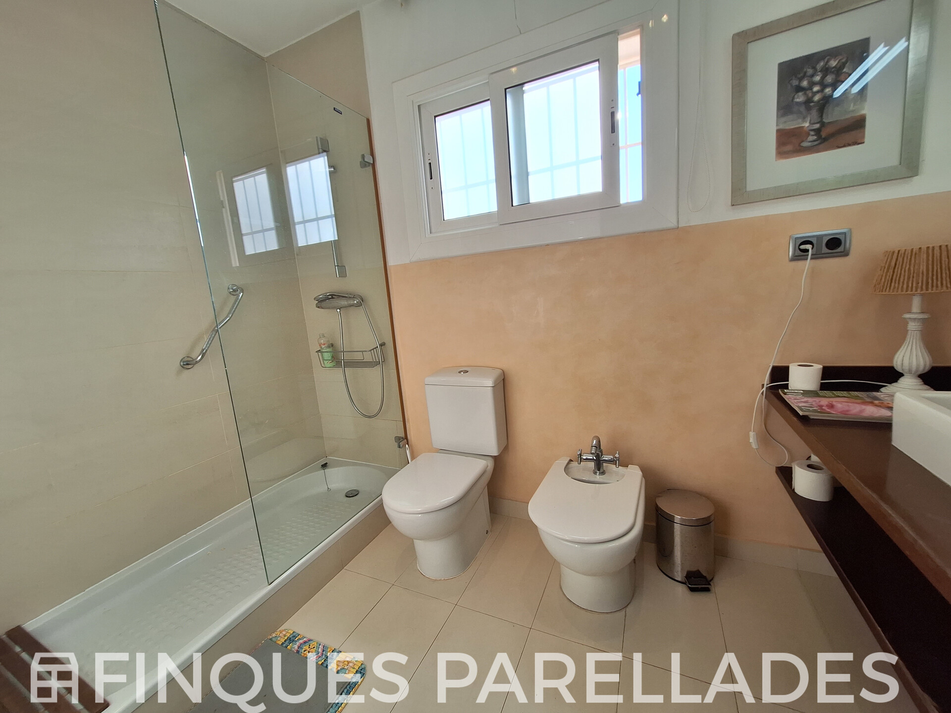 Casa de 277 m² en Vilanova i la Geltrú