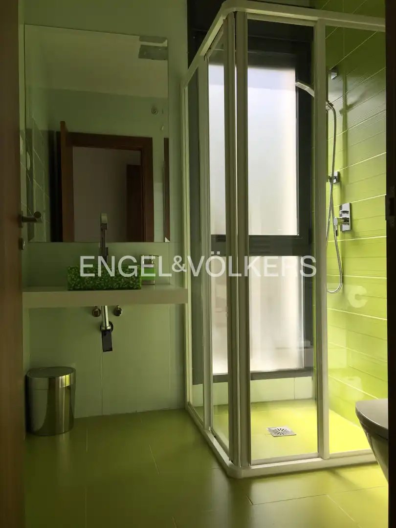 Casa de 399 m² en Torrelodones
