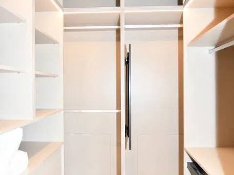 Casa de 617 m² a Campos