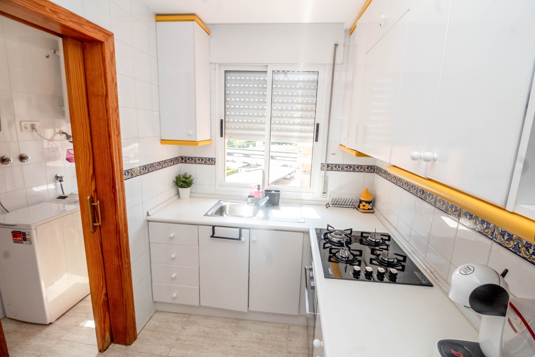 Piso de 70 m² en Dolores