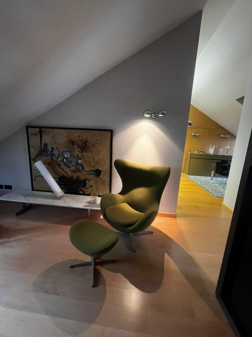 Piso de 99 m² en Ponferrada