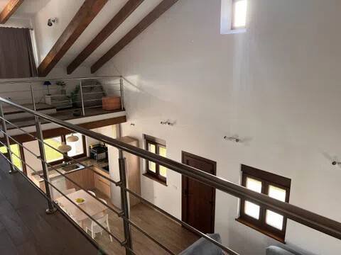 Casa de 150 m² en Vejer de la Frontera