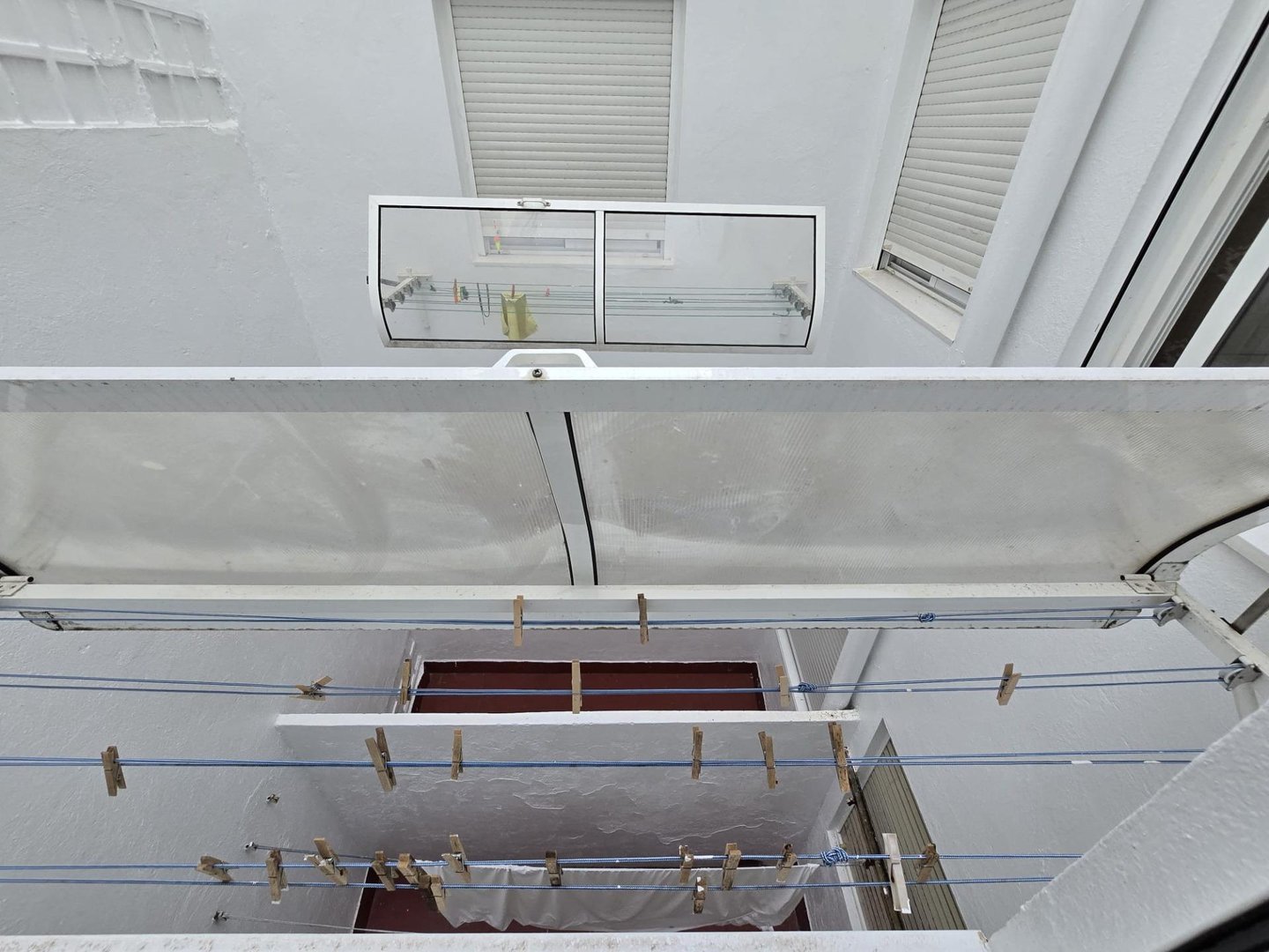 Pis de 105 m² a Vigo