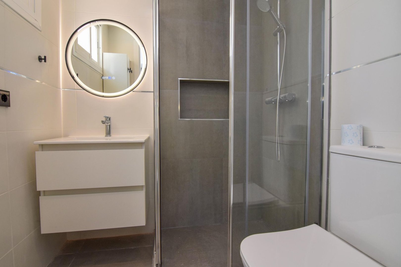 Casa de 131 m² en Artà