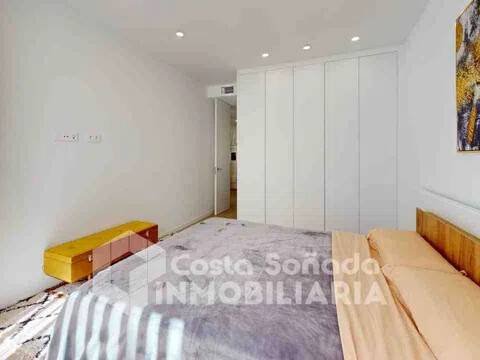 Casa de 430 m² en Finestrat