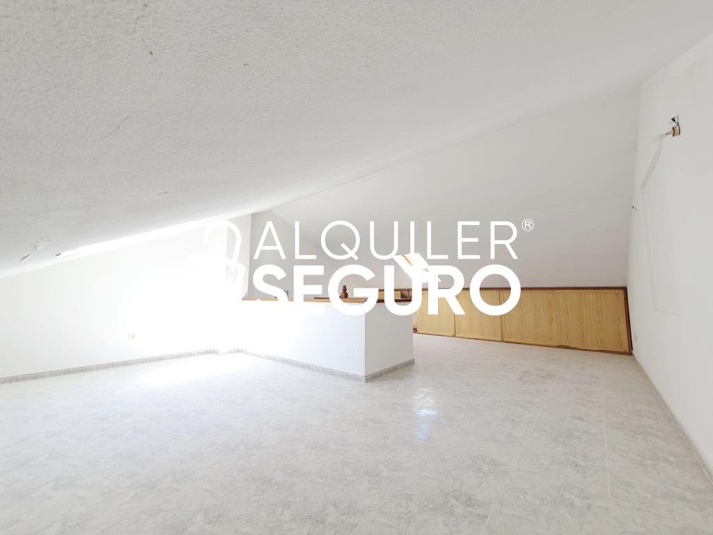 Casa de 230 m² en Batres