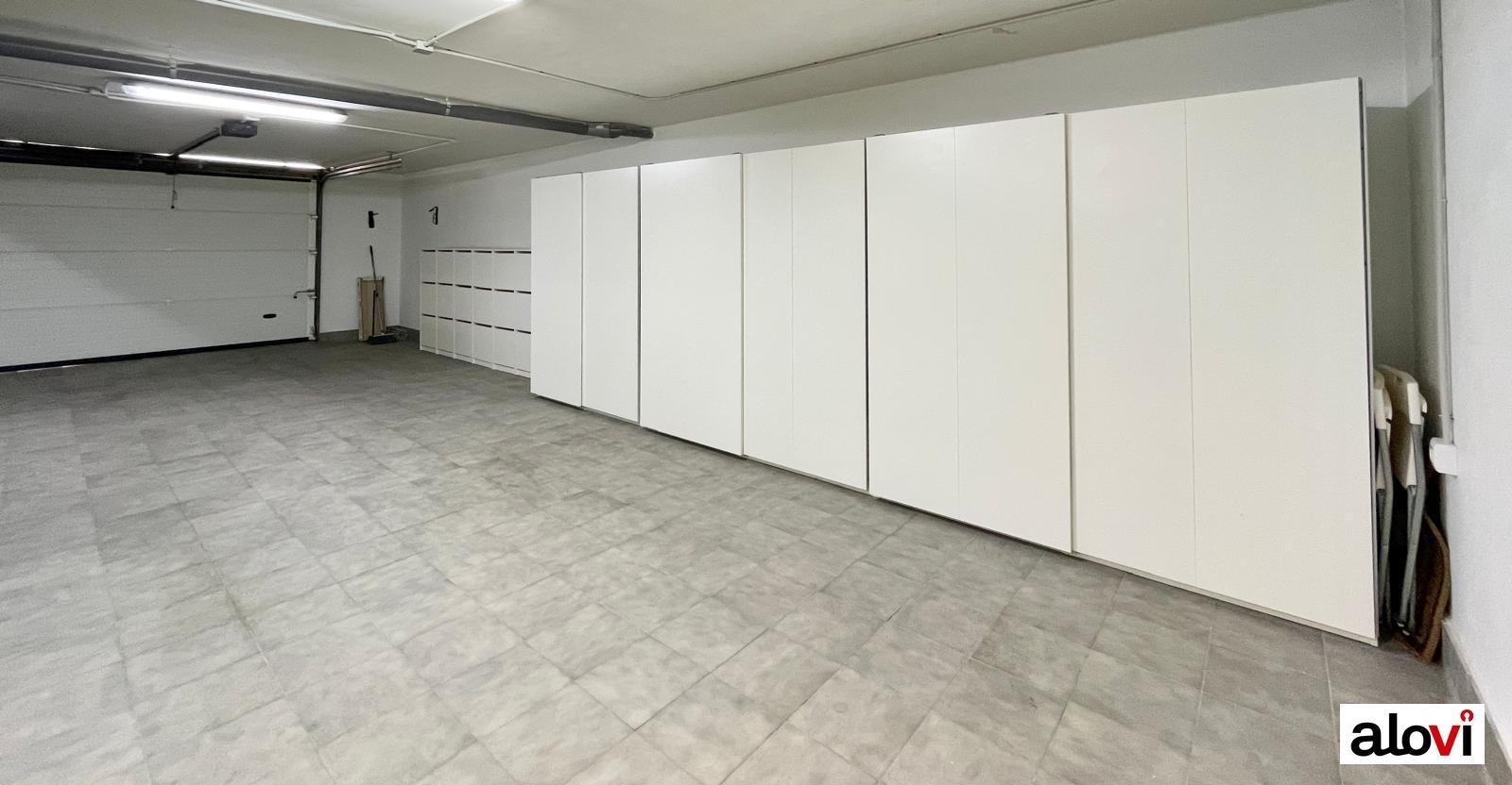 Casa de 240 m² en Ogíjares