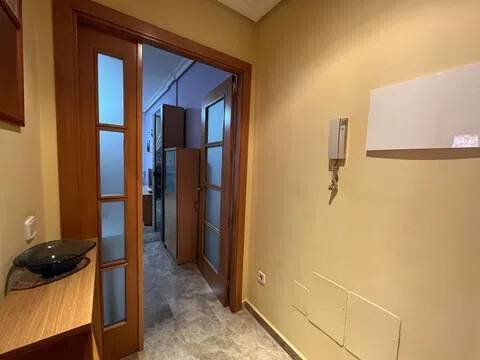 Piso de 62 m² en Ciudad Real